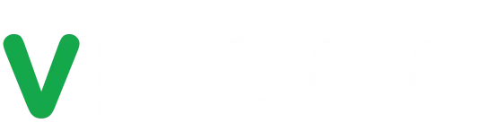 vNode Cloud