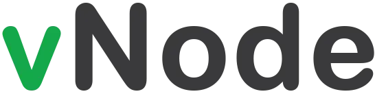 vNode Cloud