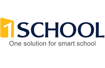 logo khach hang