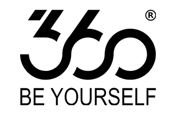 logo khach hang