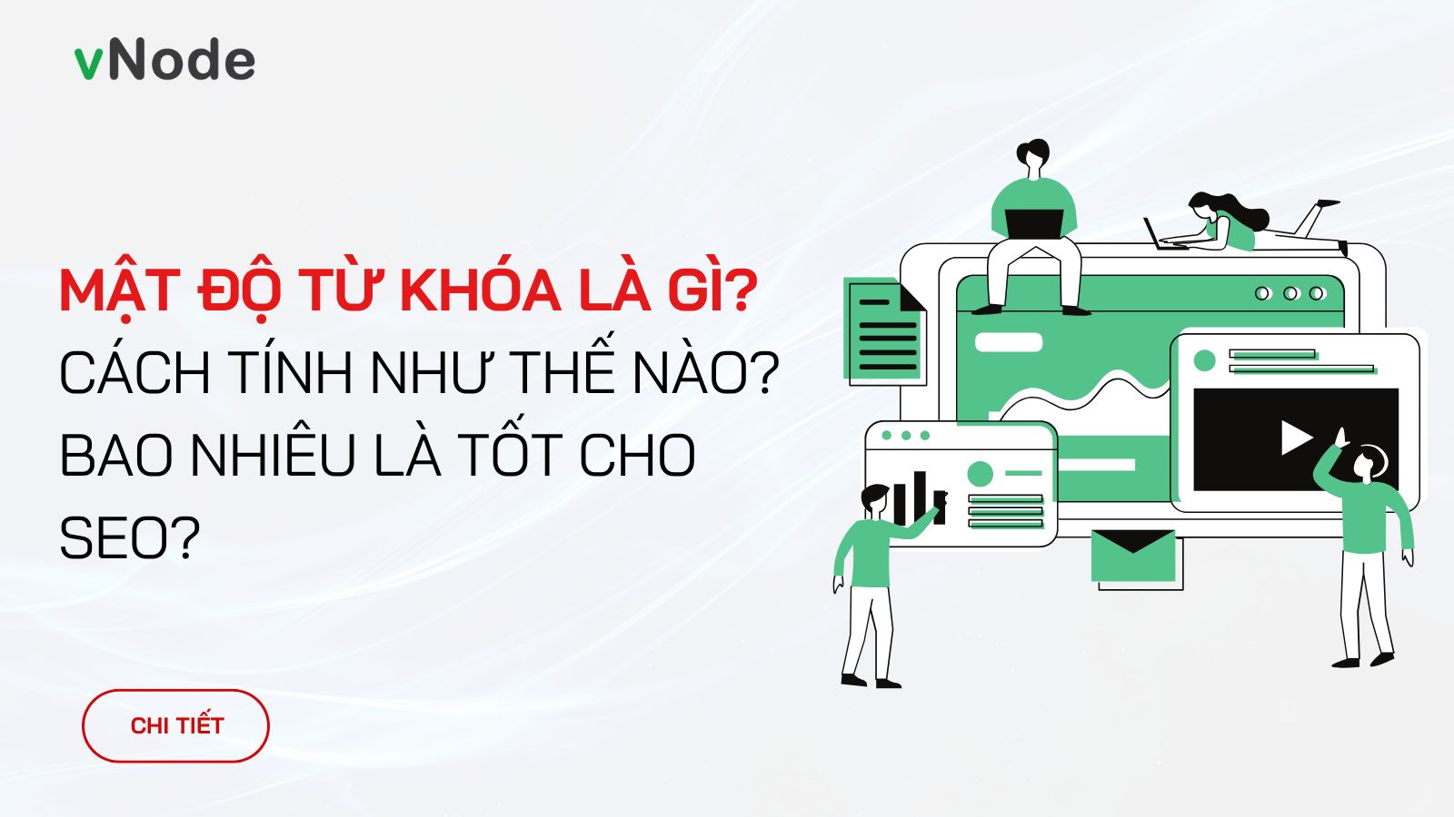zhost-support