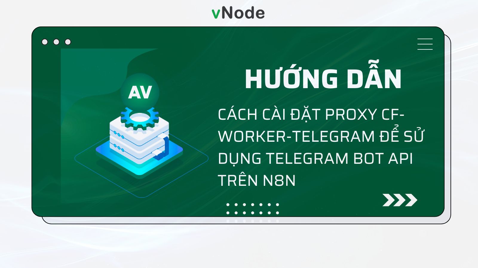 zhost-support