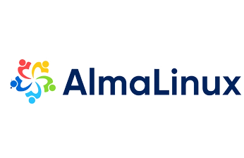 logo he dieu hanh
