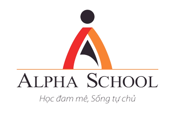 logo khach hang