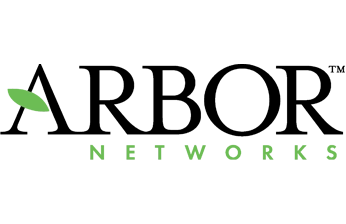 doi tac