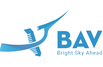 logo khach hang