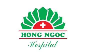 logo khach hang