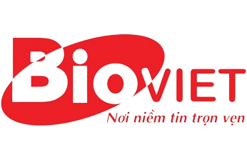 logo khach hang