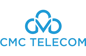 doi tac