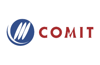 logo khach hang