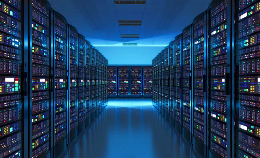 Datacenter