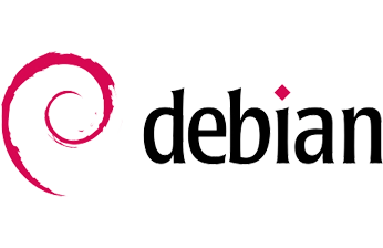 logo he dieu hanh