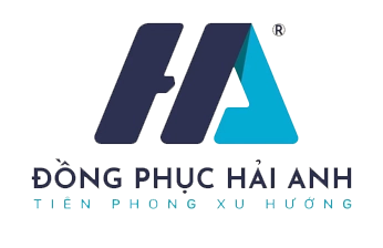 logo khach hang