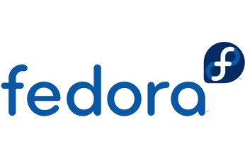 logo he dieu hanh