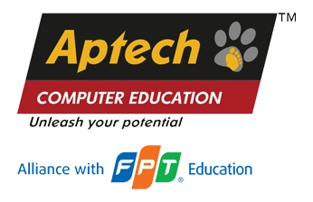 logo khach hang