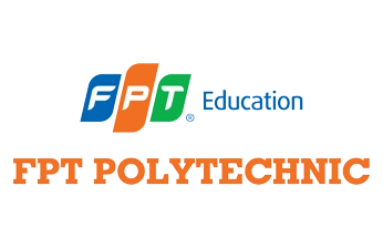 logo khach hang