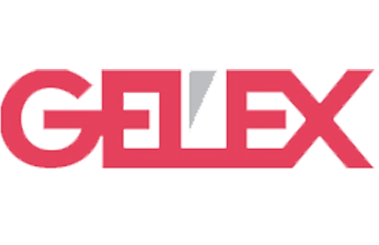 logo khach hang