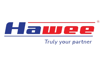 logo khach hang