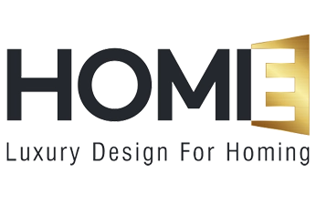 logo khach hang