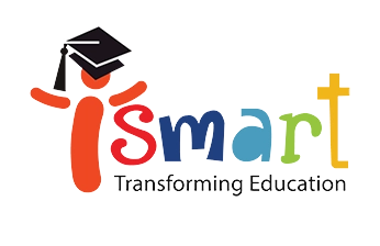 logo khach hang