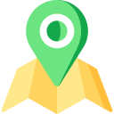 Location1