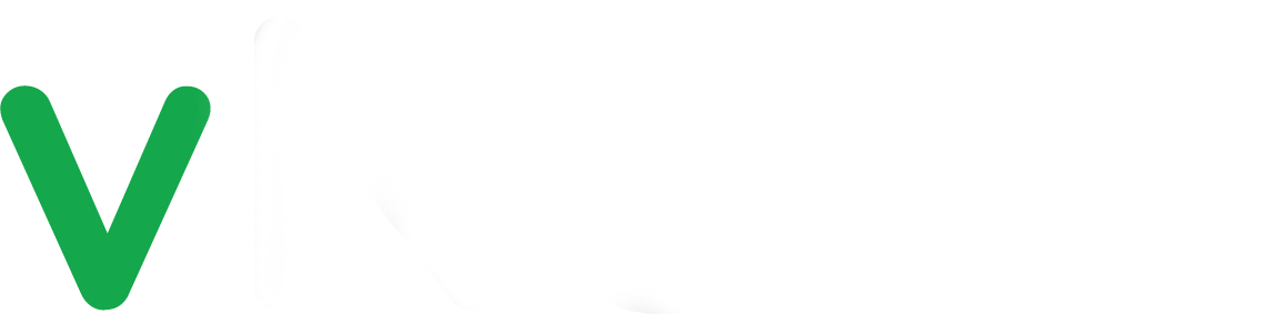vNode
