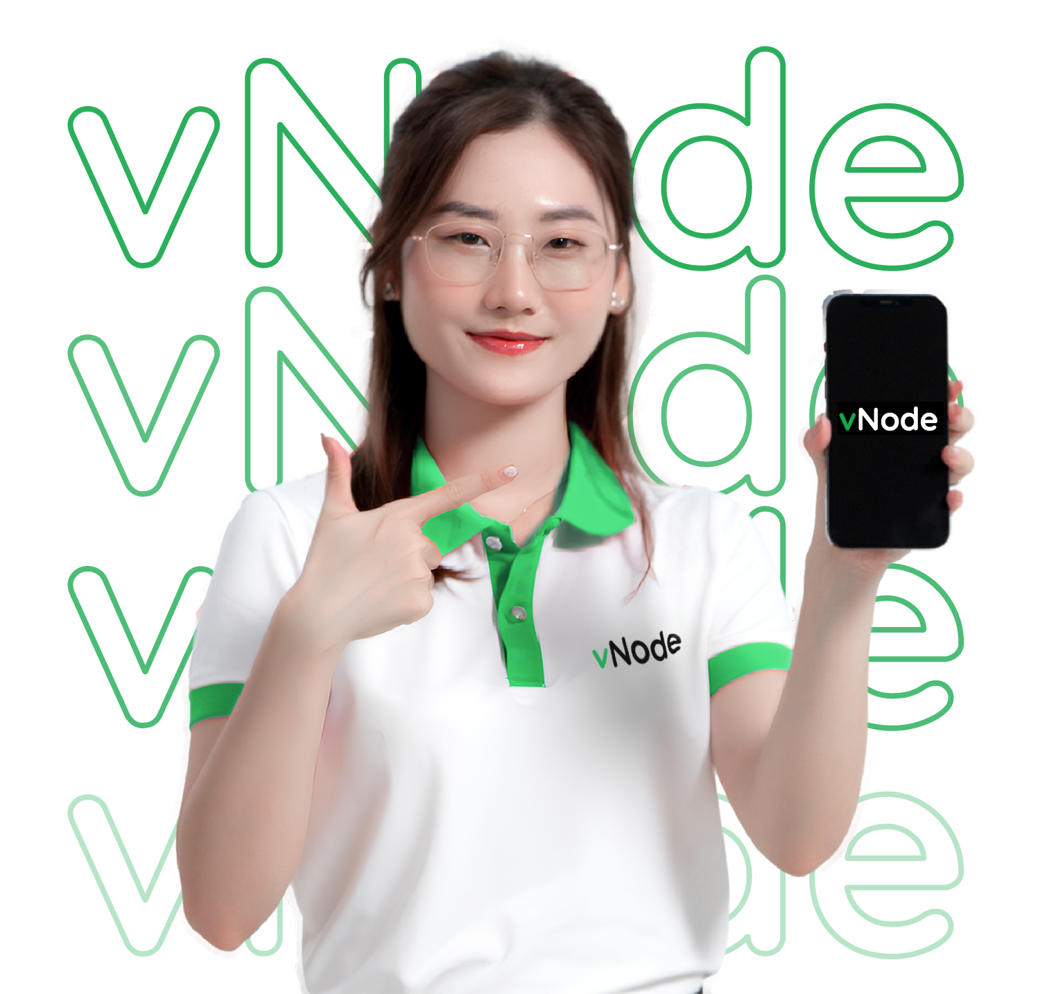 Ly Do Lua Chon Vnode