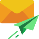 Mail1
