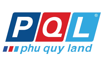 logo khach hang