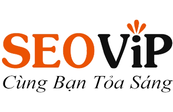 logo khach hang