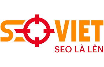 logo khach hang