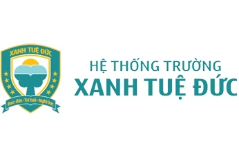 logo khach hang