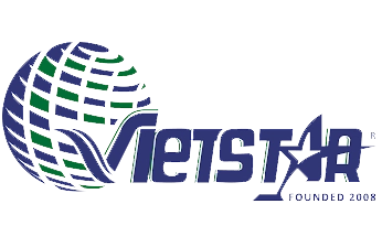 logo khach hang