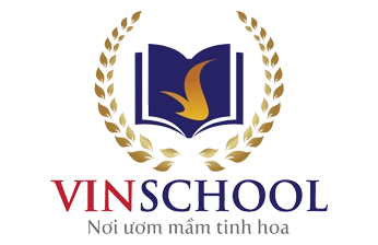 logo khach hang