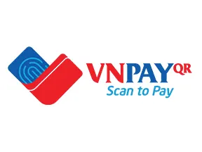 Vn Pay