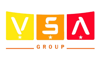logo khach hang