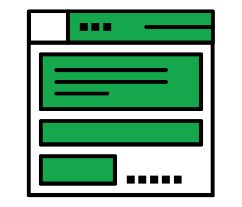 icon