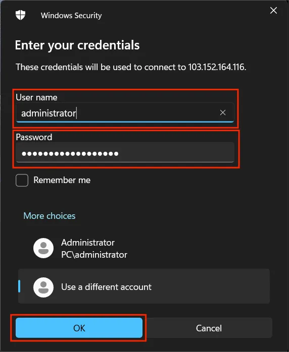 4.28 7 2025