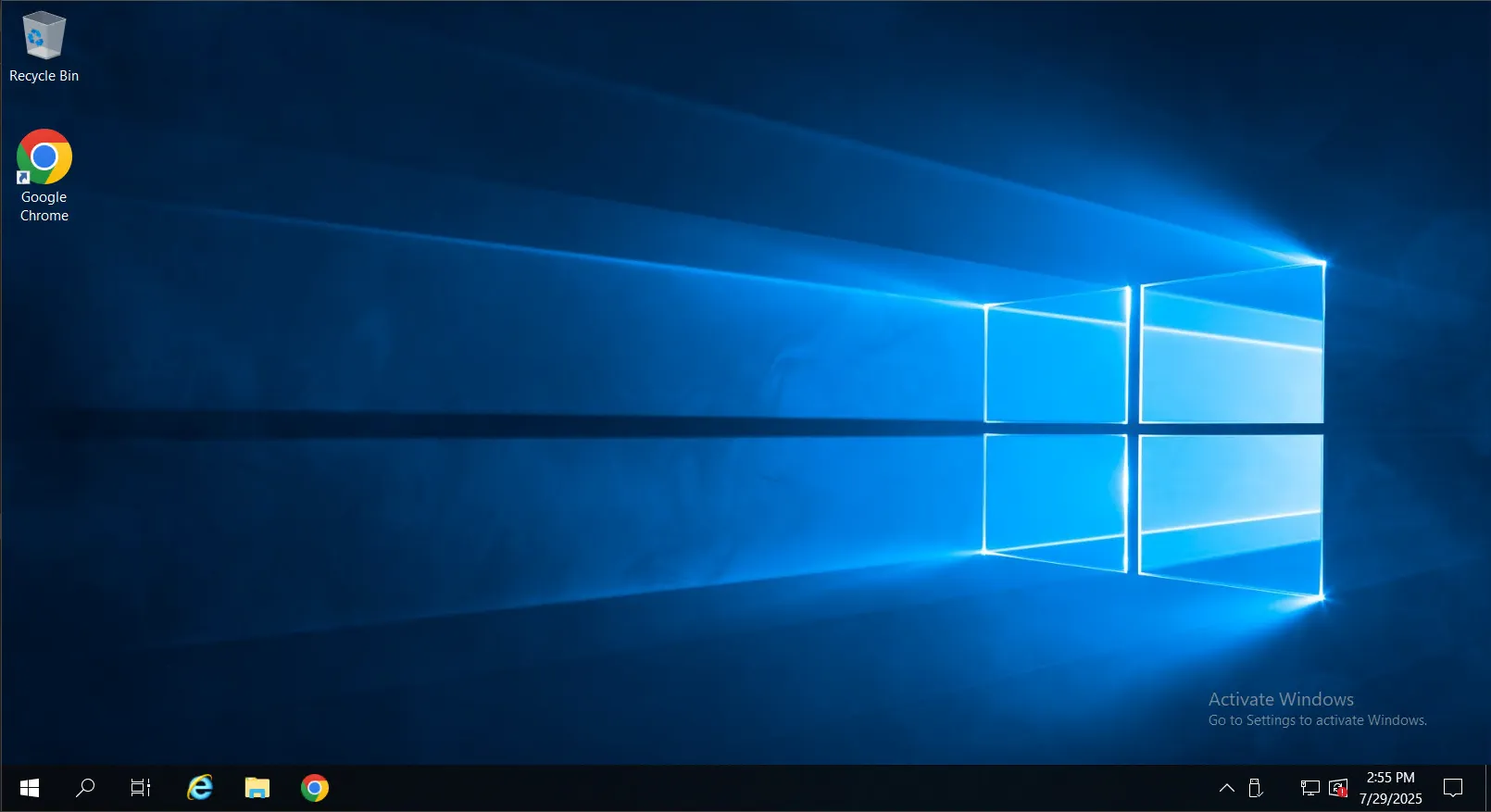 5.28 7 20225