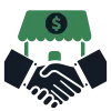 Dk Affiliate