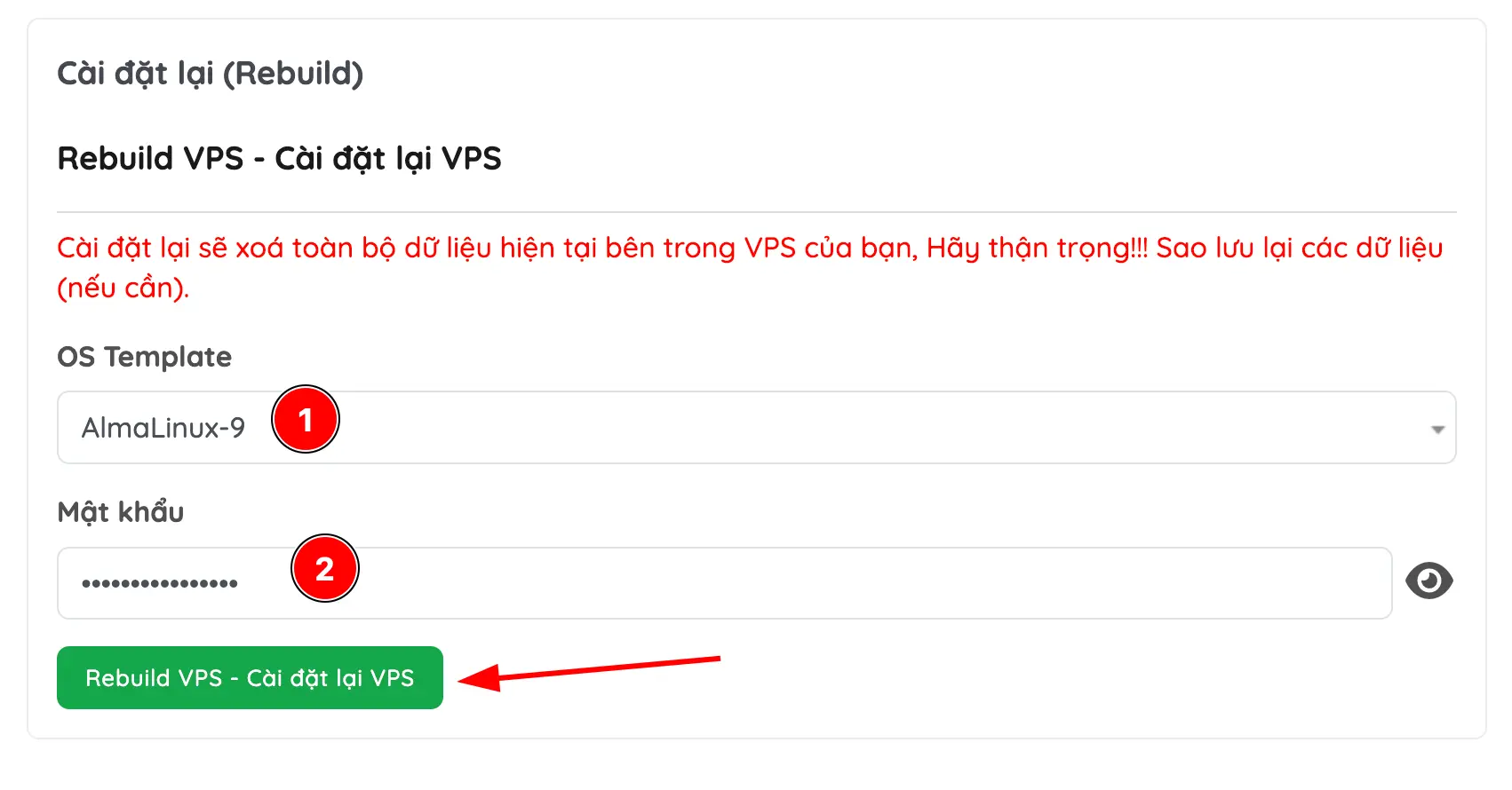 Huong Dan Cai Dat Lai Vps 02