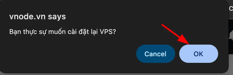Huong Dan Cai Dat Lai Vps 03