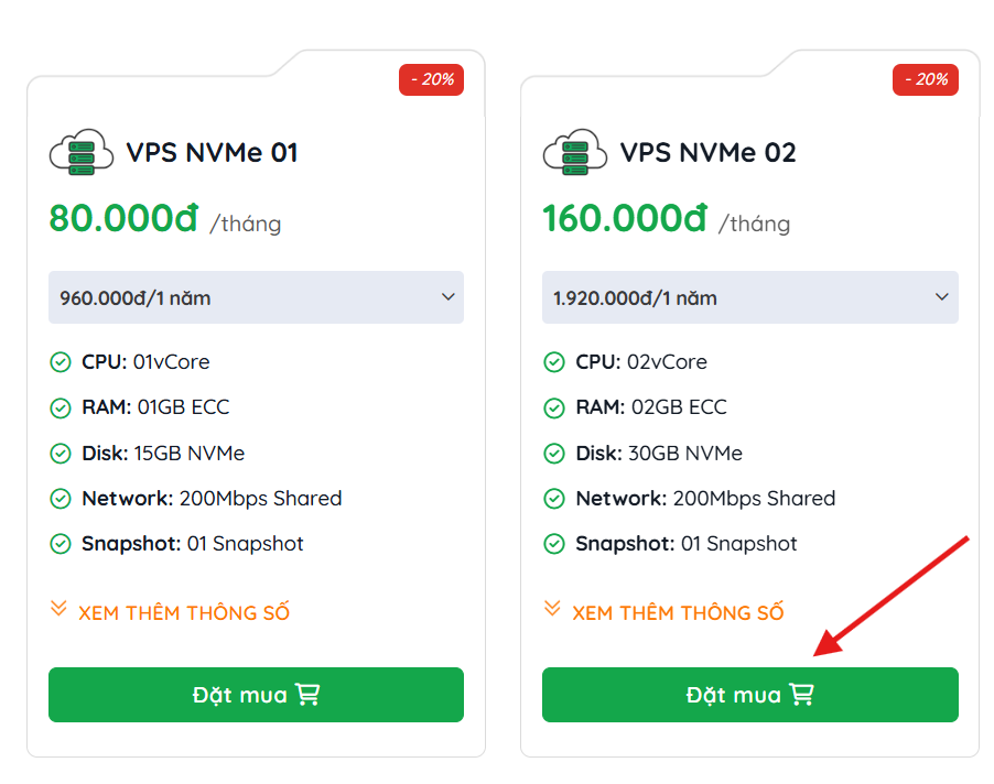 Huong Dan Dang Ky Dich Vu Vps Vnode 02