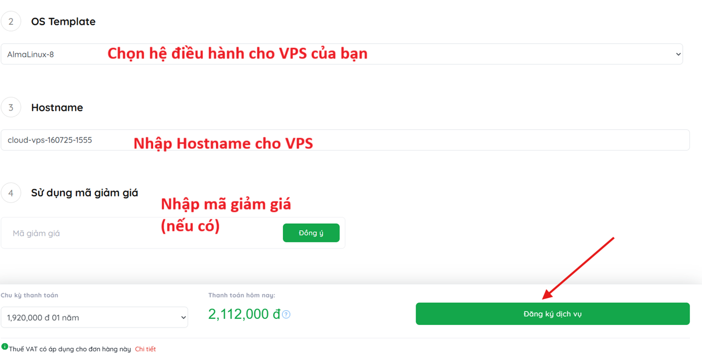Huong Dan Dang Ky Dich Vu Vps Vnode 03