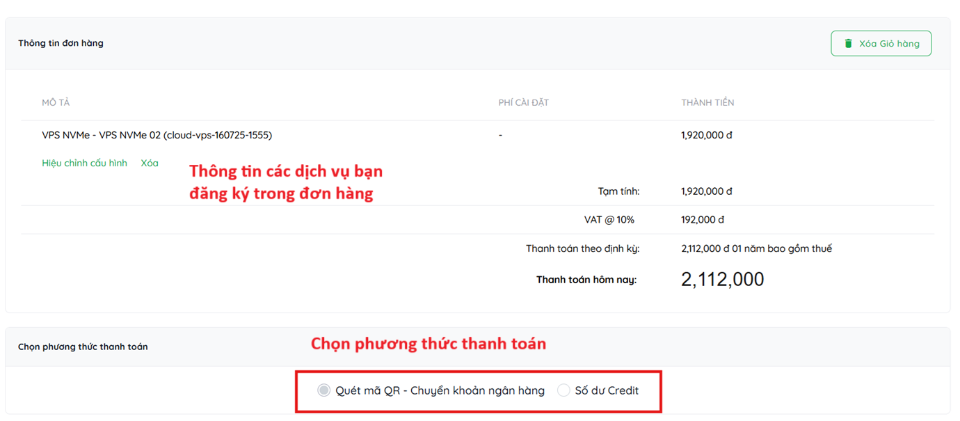 Huong Dan Dang Ky Dich Vu Vps Vnode 04