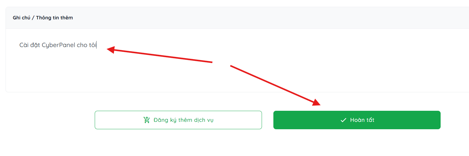 Huong Dan Dang Ky Dich Vu Vps Vnode 05