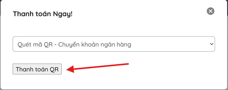 Huong Dan Dang Ky Dich Vu Vps Vnode 07