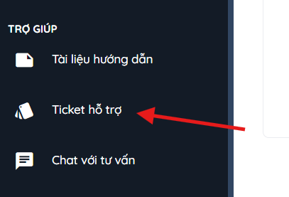 Huong Dan Gui Ticket Ho Tro Vnode 02