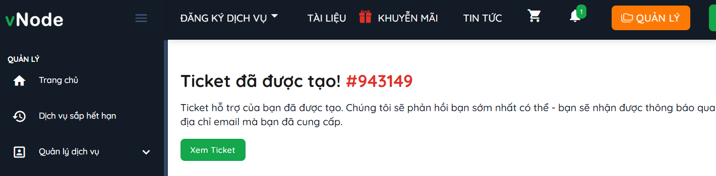 Huong Dan Gui Ticket Ho Tro Vnode 05