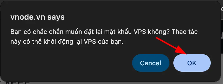Huong Dan Reset Mat Khau Vps Vnode 02